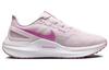 Nike Air Zoom Structure 25 'Pearl Pink' Women's DJ7884-600