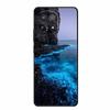 Coque For Vivo iQOO 15 5G Case 6.85" Animal Lion Tiger Cats Soft Silicone TPU Back Cover For Vivo iQOO 15 2025 Phone Cases Shell