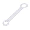 Combo Axle Wrench 22mm X 32mm Rear Or Front Axle Wrench Hand Tool Replacement For FE 350 TE 300i 701 FC 450
