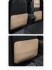 Rear Seat Anti-Kick Mat for Great Wall WEY Tank 300/500