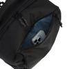 Atlas 24 [Coleman] (Black)