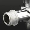 Faucet Sealing Gasket Waterproof Durable Insulation Leak-Proof Raw Material Belt Prevent Dripping Anti-aging Sealing Ring