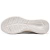 Skechers Skech-Lite Pro Fabric Comfortable Versatile Low-Top Lifestyle Casual Shoes Women Sneaker Off-White 150044-NTMT