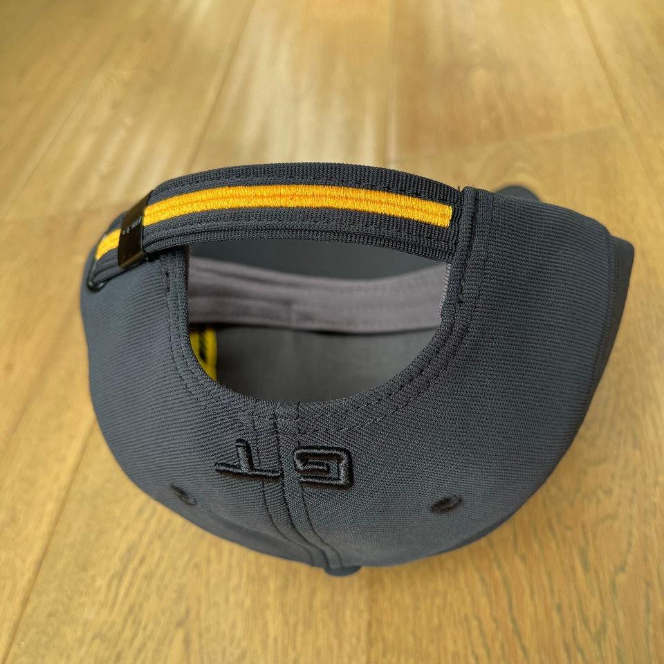 Mercedes Benz Embroidered Car Adjustable Sport Baseball Casual Cap For Mercedes Benz A C E S G Class GLC CLE CLA GLB GLS W177