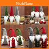 Premium Quality Christmas Santa Claus Doll Toy For Elegant Home Decorations And Gifts
