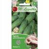 Seeds Str-Otoczki Cucumber Partner F1 (50 Pcs) Legutko Seeds