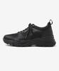 [Hilltop] Cheat Key 8CM Lift Trainer Zeek Black HT4718-BK