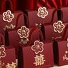 Confezionare regali – Scatole regalo