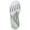 Wmns Supernova Rise 2 'White Crystal Jade' Damen JR2651