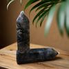 Accesorii pentru decor – Obiecte de decor din piatră