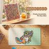 2,6mm Perlen Bügelperlen Steckplatten 104x104 132x132Stifte Schmelzperlen Platten Puzzle Erstellung