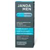 JANDA MESU HYALURONIC ACID Cream 50ml