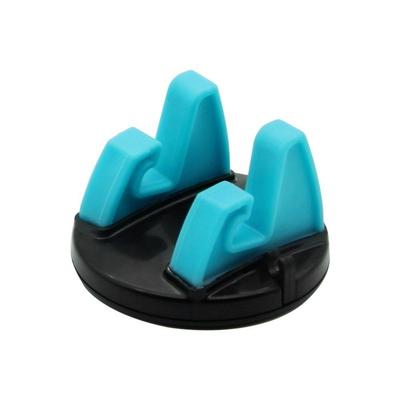 Neue Auto Telefon Halter Steht Drehbare Unterstützung Anti Slip Mobile 360 ​​Grad Halterung Dashboard GPS Navigation Universal Telefon Stehen