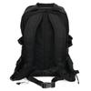 Gregory Assault Pack V2 Backpack I2239038, Cordura Ballistic Black, One Size