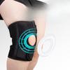 Sports Knee Pads Outdoor Mountaineering  Football  Dance  Running  Non Slip Summer Breathable Warm Protective Gear