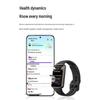 Honor Band 10 NFC Smart Bracelet (CN version)