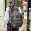 GENOVA GE_216 Casual Daily Womens Backpack