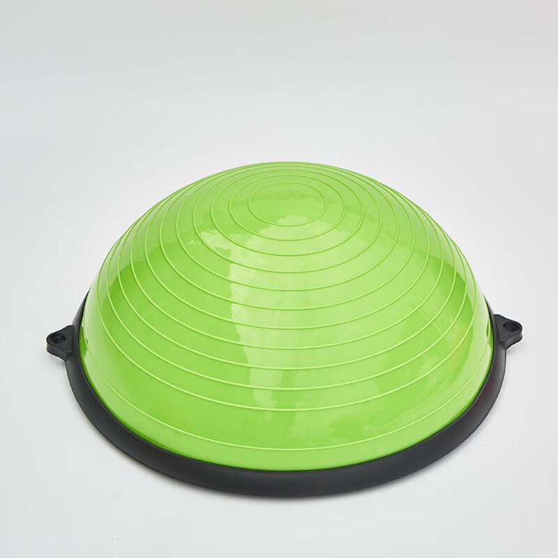 Longchan Fitness Half Balance Ball