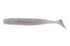 OSP Soft Lure HP Shad Tail 4.2 Inches W014 (7159)