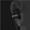 Xiaomi 1PC Portable 3.5mm Earphones Stereo High Definition Wired Headset Noise Canceling In Ear Music Earphones For Mobile Phones