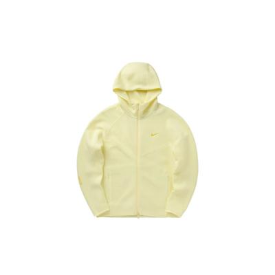 Μπλούζες – Αθλητικές Ζακέτες και Φούτερ