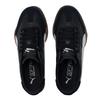 Puma Bella Ut Piel Sintética Piel de Vaca Dividida Cómodas Suaves Amortiguadoras Ligeras Transpirables Zapatillas de Caña Baja Zapatillas de Mujer 405256-13