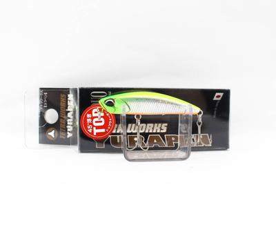 DUO Tetra Works Yurapen 48 Mm Floating Lure CPA0601 (6649)