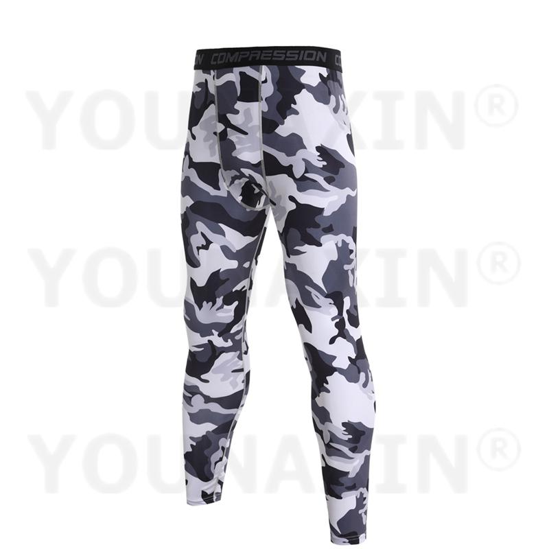 Men's Big Size Sports Pants Boy Running Basketball Leggings Sportswear Fitness Traning Gym Yoga Trousers S M L XL 2XL 3XL