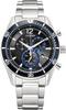 No Citizen Citizen Citizen Watch Citizen Collection Citizen Collection Eco Drive Eco Drive chroNograph Vo10 6741f Mens