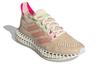 4DFWD Wmns Adidas 'Halo Blush' Women's Q46444