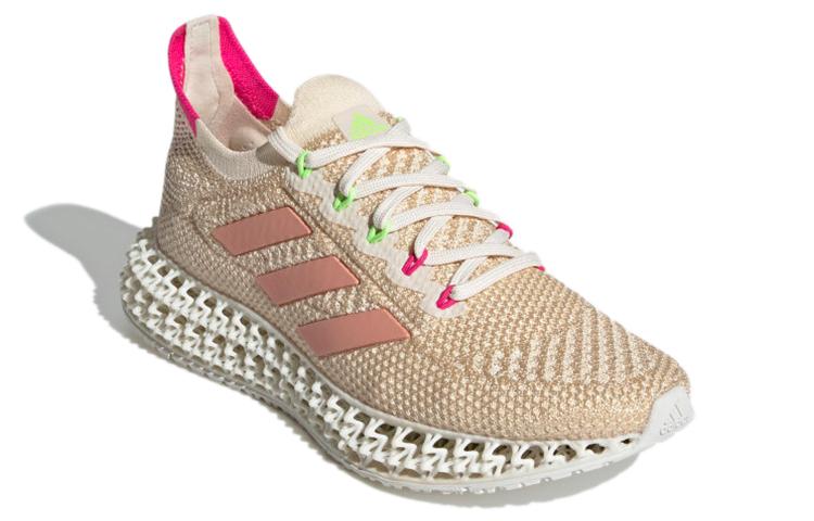4DFWD Wmns Adidas 'Halo Blush' Women's Q46444