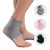 New Sports Ankle Protection Composite Diving Material OK Cloth Open Pressure Ankle Protection Adjustable Anti Sprain Sports Protective Equipment