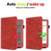 Supporto con Poggiapolsi per Pocketbook Verse Lite/Pro con Funzione Sleep