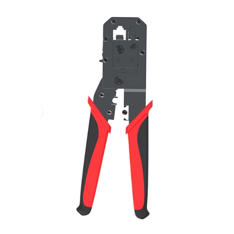 ADSON Multi-function Network Crimping Tool