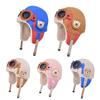 Accessoires unisexes – Chapeaux et casquettes