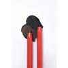 Merzy Lets Fixing Gel Eyeliner - Black Moon