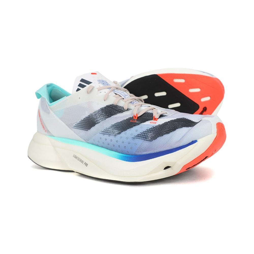 

Adidas Кросівки Adizero Adios Pro 3 M IE6237270