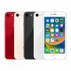 Refurbished Apple iPhone 8 2GB RAM 256GB ROM All Colors 4G LTE Unlocked iOS Smartphone With Single SIM