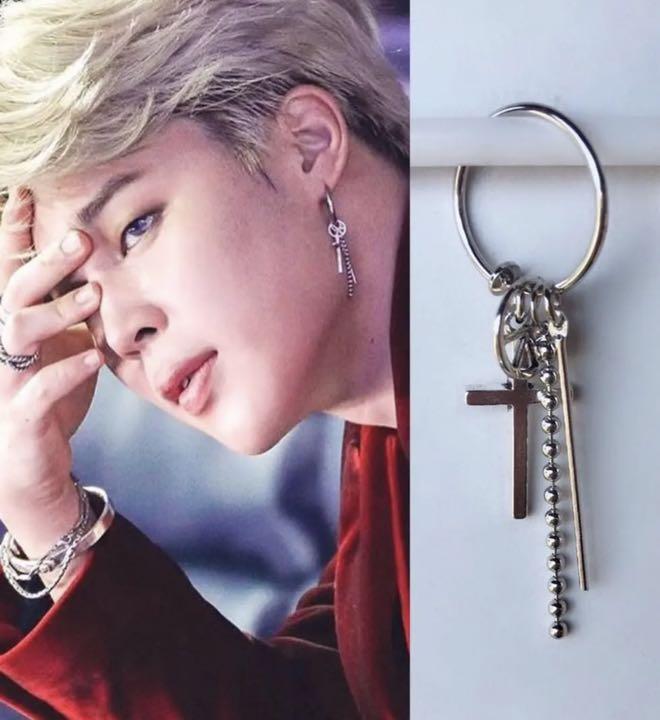 

[USED] kei0901tomo Request 2 items bundled together