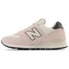 574 Washed Pink Women's