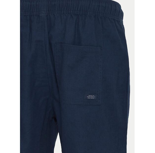 Shorts Blend 20716628