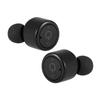 Mini Tws Twins Wireless Inear Stereo Sport Bluetooth Earphones With Compact Design And Longlasting Battery