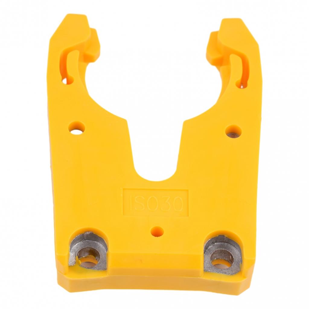 Werkzeughalter Halter Klemme Automatischer Werkzeugwechsler CNC Für ATC