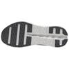 On Cloudtilt Zapatillas de Running Cómodas para Hombre zapatilla Verde Menta Claro 3ME10102336