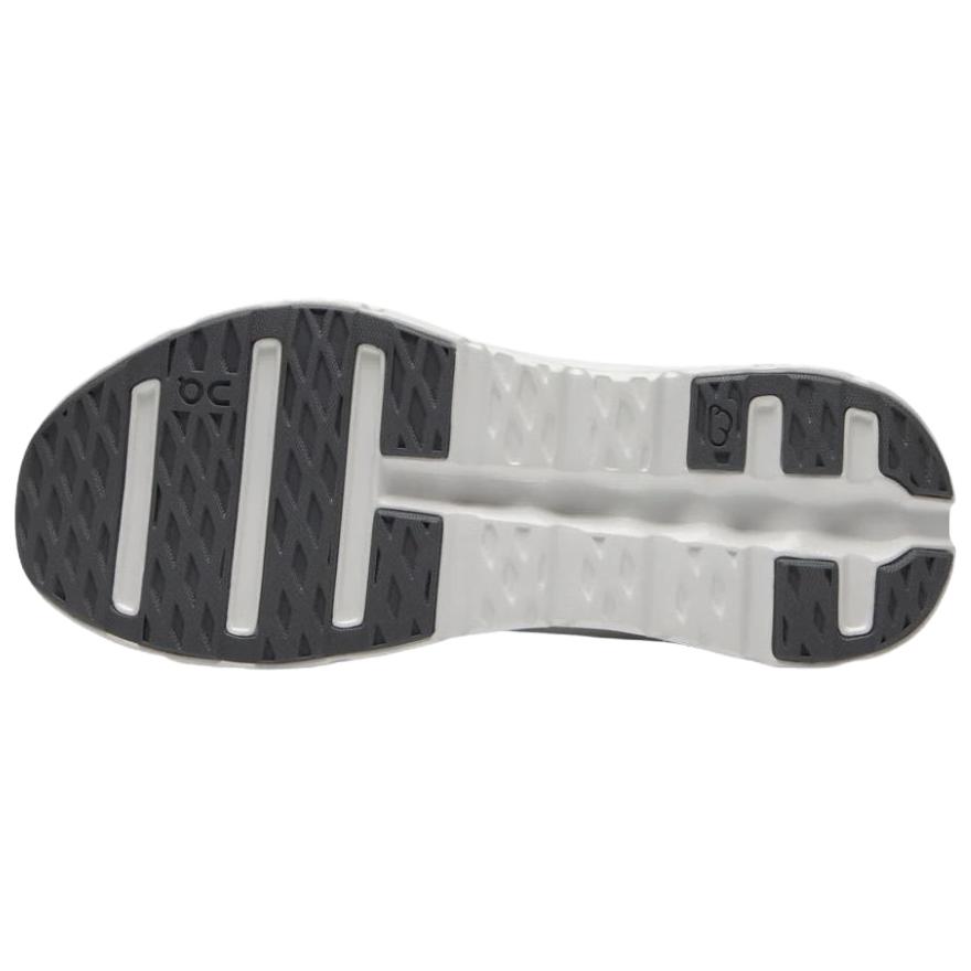 On Cloudtilt Zapatillas de Running Cómodas para Hombre zapatilla Verde Menta Claro 3ME10102336