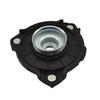 Front Shock Absorber Mount 54610D3000 for Hyundai/Kia