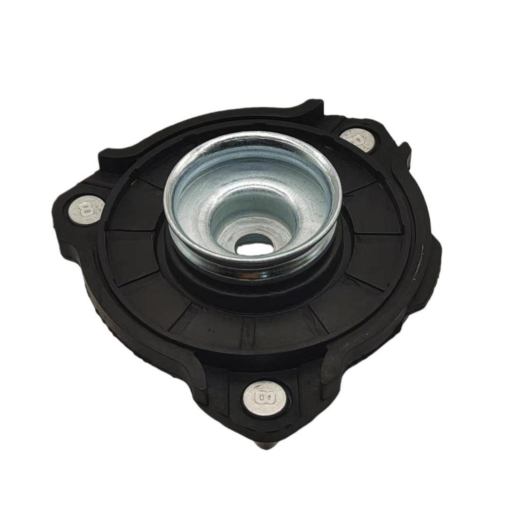 Front Shock Absorber Mount 54610D3000 for Hyundai/Kia