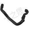 Volvo V60/S60/S90 Oil Collector & Exhaust Pipe 8670008/670038128/8653344