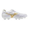 Monarcida NEO 3 SW P1GA262450275 [Mizuno]