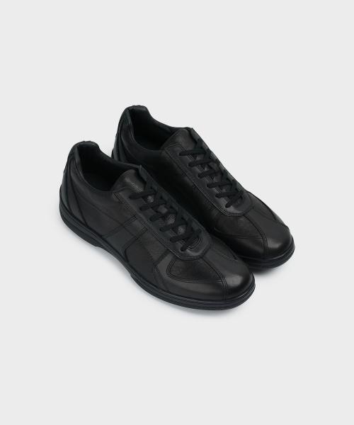 [PINOKI] BOWLING - 303 KNCH001BK
